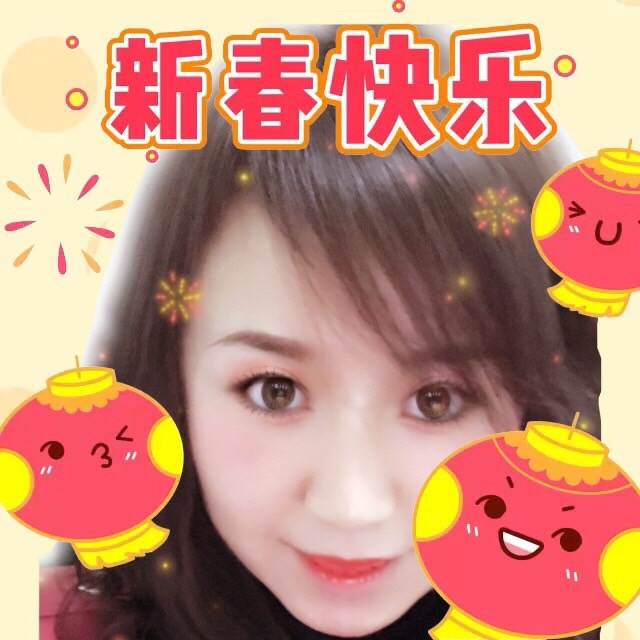 hssmy369的第一张照片--双鸭山认干亲服务网